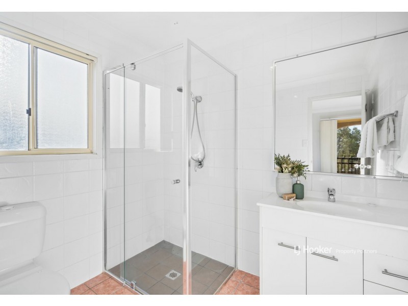 84/36 Benhiam Street, Calamvale QLD 4116