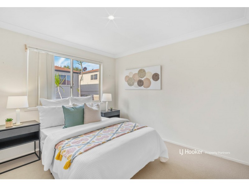 84/36 Benhiam Street, Calamvale QLD 4116