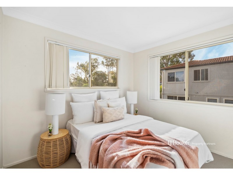 84/36 Benhiam Street, Calamvale QLD 4116