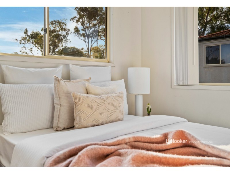 84/36 Benhiam Street, Calamvale QLD 4116