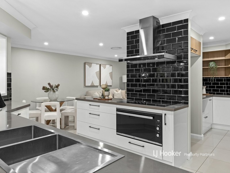 23 Hailey Place, Calamvale QLD 4116