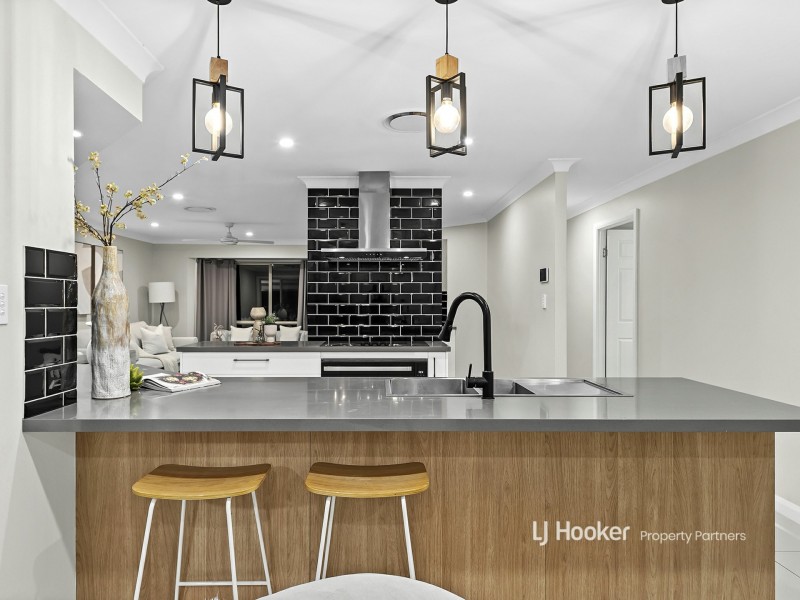 23 Hailey Place, Calamvale QLD 4116