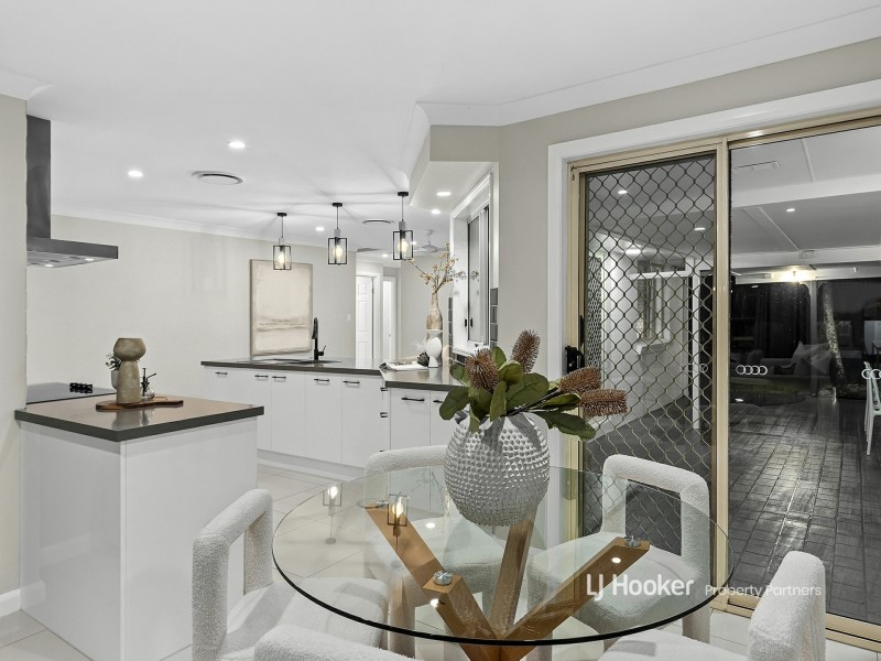 23 Hailey Place, Calamvale QLD 4116