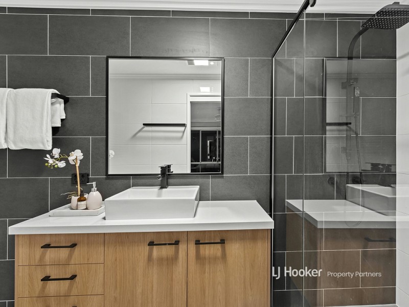 23 Hailey Place, Calamvale QLD 4116