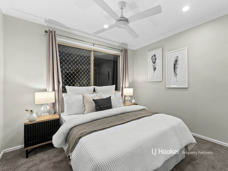 23 Hailey Place, Calamvale QLD 4116