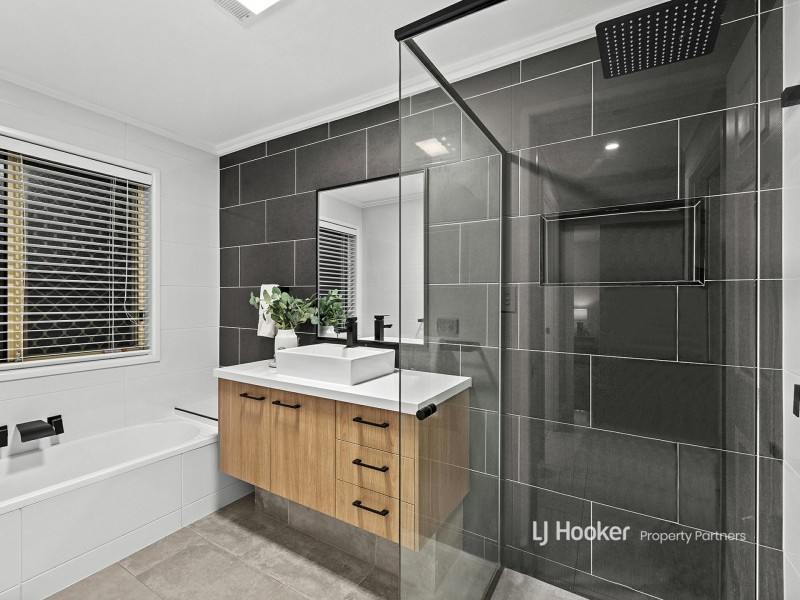 23 Hailey Place, Calamvale QLD 4116