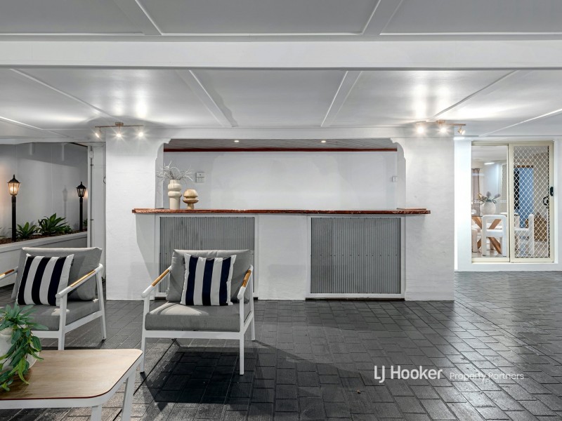 23 Hailey Place, Calamvale QLD 4116