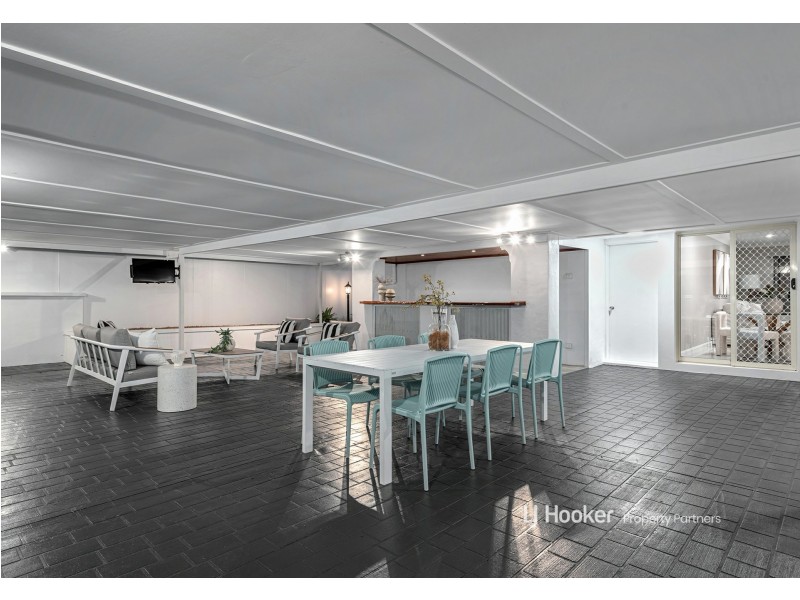 23 Hailey Place, Calamvale QLD 4116