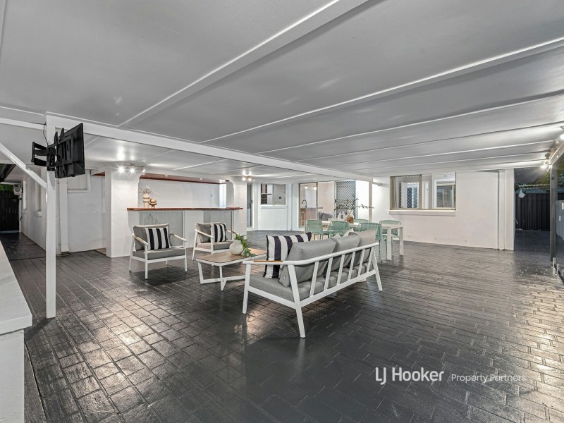 23 Hailey Place, Calamvale QLD 4116