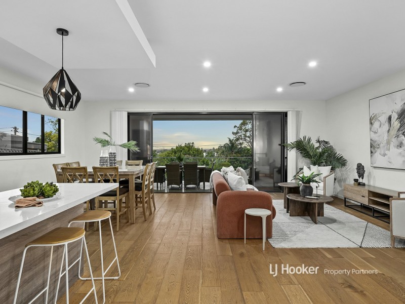 31 Mascot Street, Upper Mount Gravatt QLD 4122