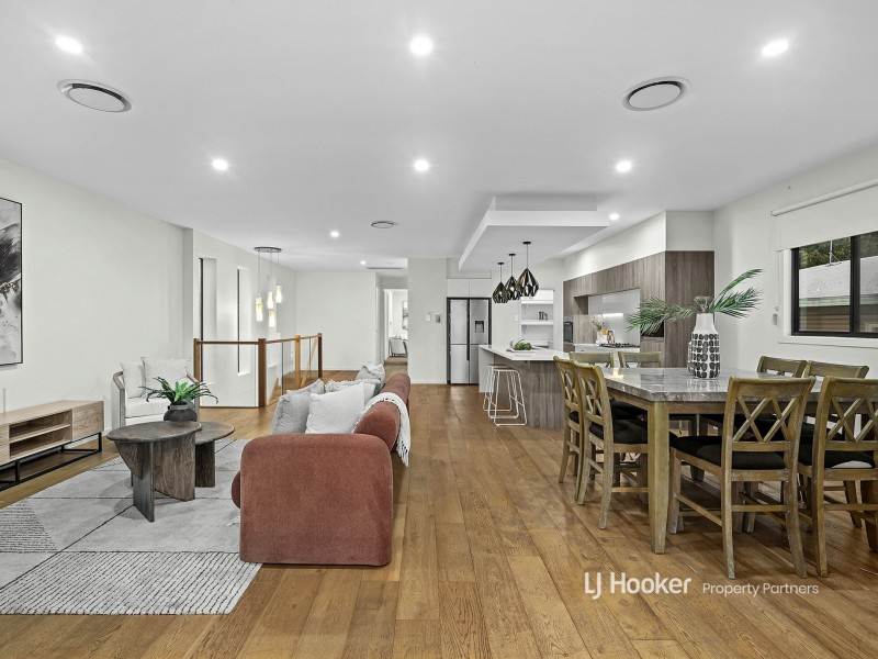 31 Mascot Street, Upper Mount Gravatt QLD 4122