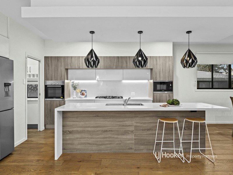 31 Mascot Street, Upper Mount Gravatt QLD 4122