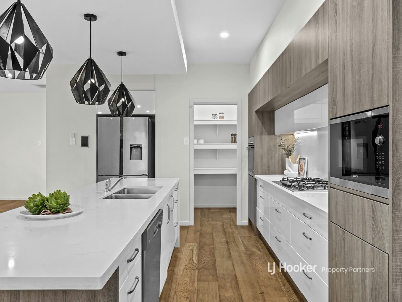 31 Mascot Street, Upper Mount Gravatt QLD 4122