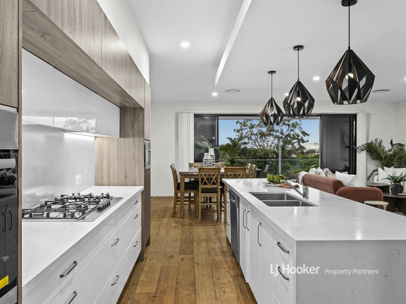 31 Mascot Street, Upper Mount Gravatt QLD 4122