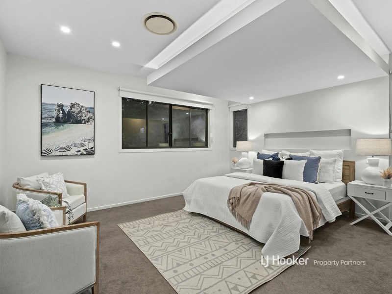 31 Mascot Street, Upper Mount Gravatt QLD 4122