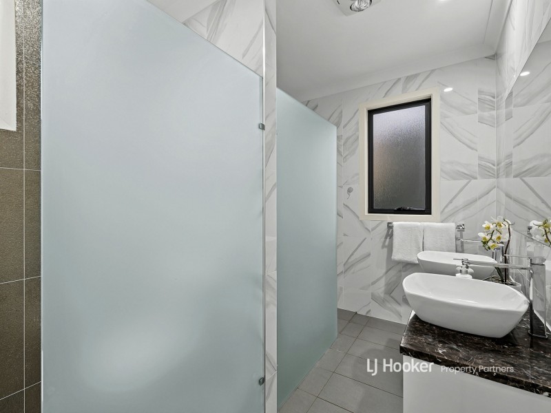 31 Mascot Street, Upper Mount Gravatt QLD 4122