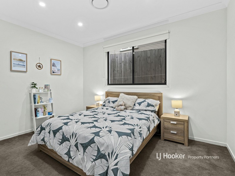 31 Mascot Street, Upper Mount Gravatt QLD 4122
