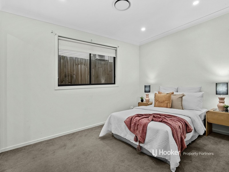 31 Mascot Street, Upper Mount Gravatt QLD 4122
