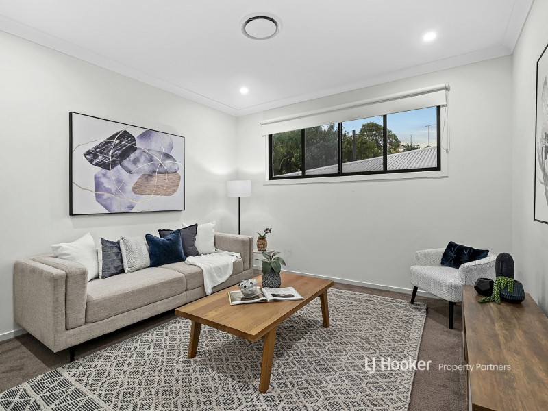 31 Mascot Street, Upper Mount Gravatt QLD 4122