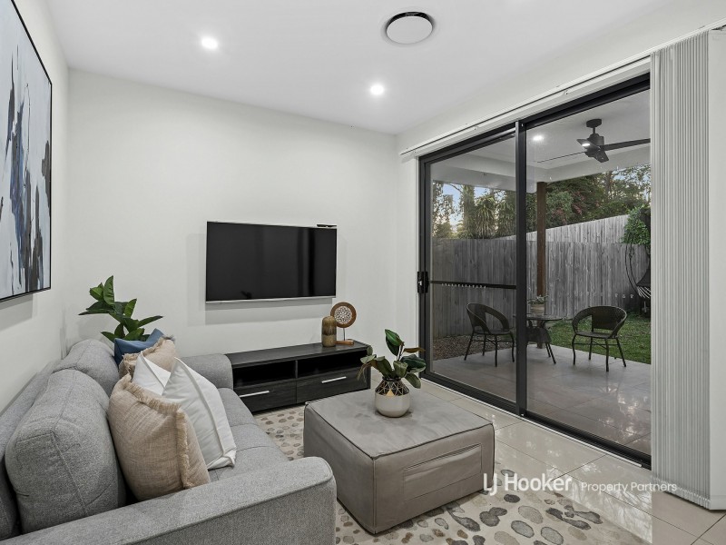 31 Mascot Street, Upper Mount Gravatt QLD 4122