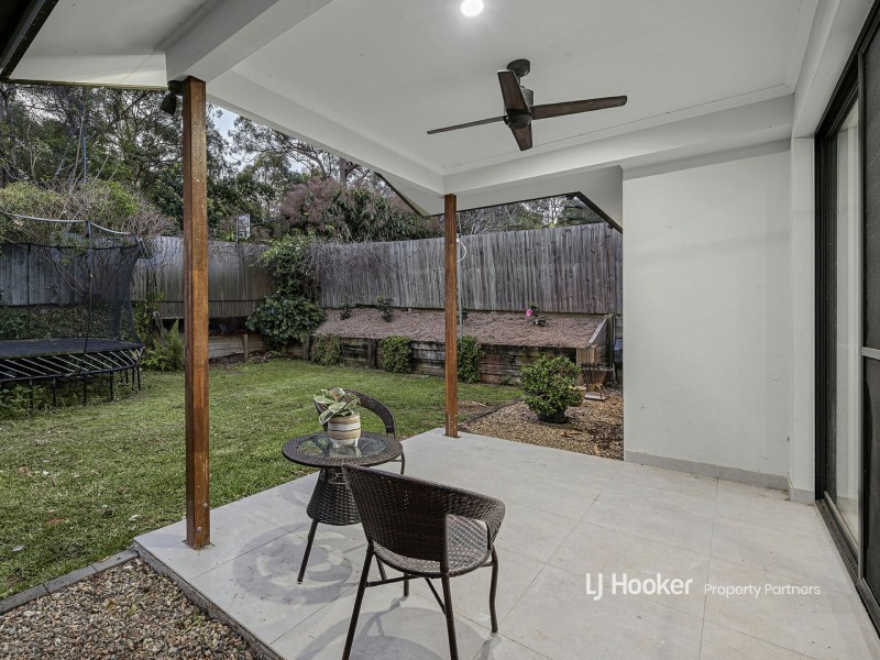 31 Mascot Street, Upper Mount Gravatt QLD 4122