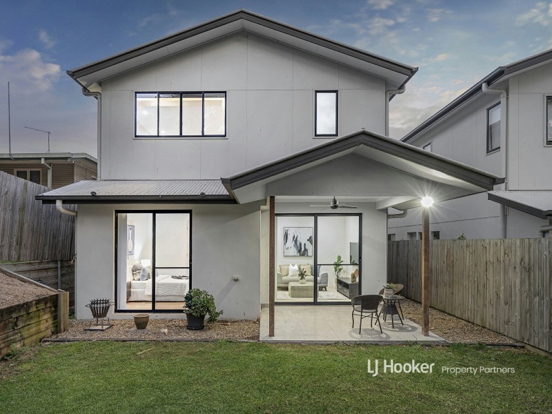 31 Mascot Street, Upper Mount Gravatt QLD 4122