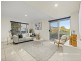 7 Vista Circuit, Runcorn QLD 4113