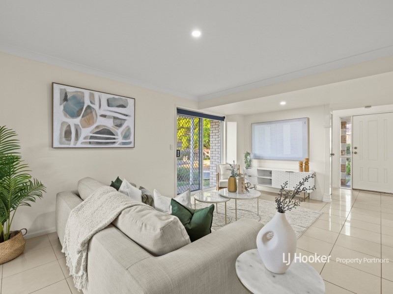 7 Vista Circuit, Runcorn QLD 4113