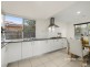 7 Vista Circuit, Runcorn QLD 4113