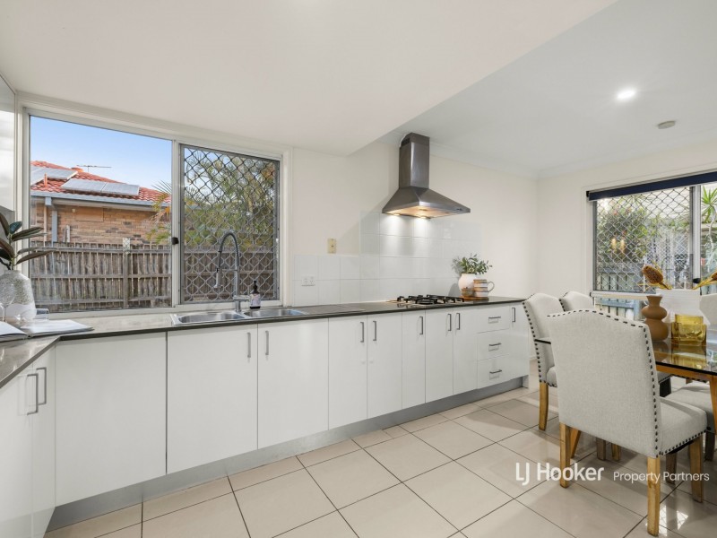 7 Vista Circuit, Runcorn QLD 4113