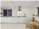 7 Vista Circuit, Runcorn QLD 4113