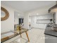 7 Vista Circuit, Runcorn QLD 4113