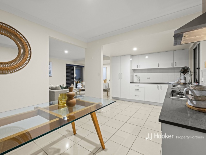 7 Vista Circuit, Runcorn QLD 4113