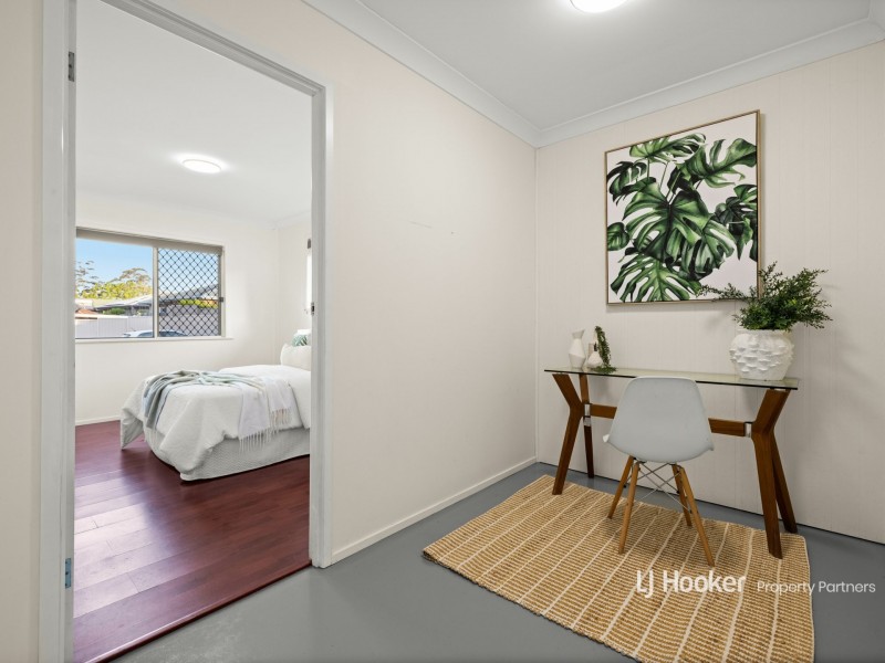 7 Vista Circuit, Runcorn QLD 4113