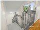 7 Vista Circuit, Runcorn QLD 4113