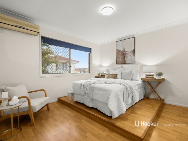 7 Vista Circuit, Runcorn QLD 4113