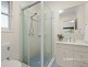 7 Vista Circuit, Runcorn QLD 4113