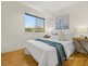 7 Vista Circuit, Runcorn QLD 4113