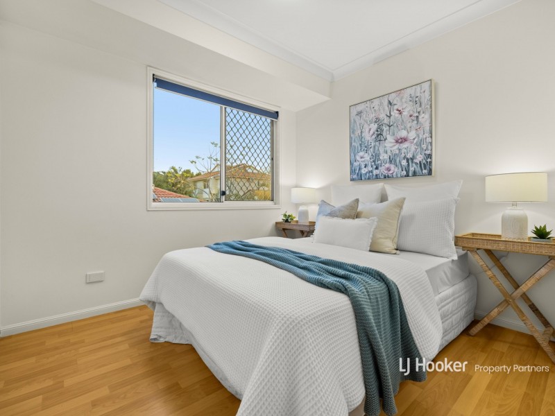 7 Vista Circuit, Runcorn QLD 4113
