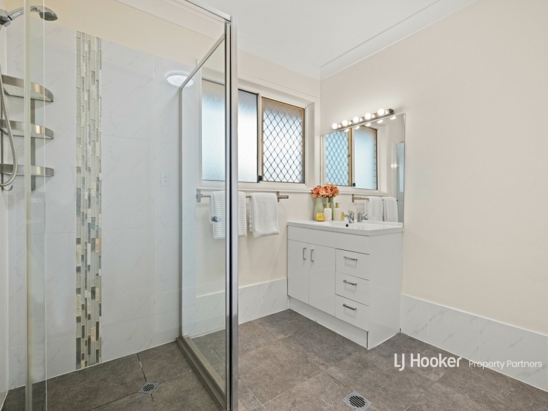 7 Vista Circuit, Runcorn QLD 4113