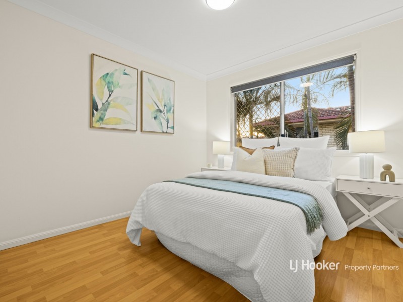 7 Vista Circuit, Runcorn QLD 4113