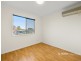 7 Vista Circuit, Runcorn QLD 4113