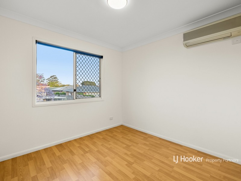 7 Vista Circuit, Runcorn QLD 4113