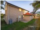 7 Vista Circuit, Runcorn QLD 4113