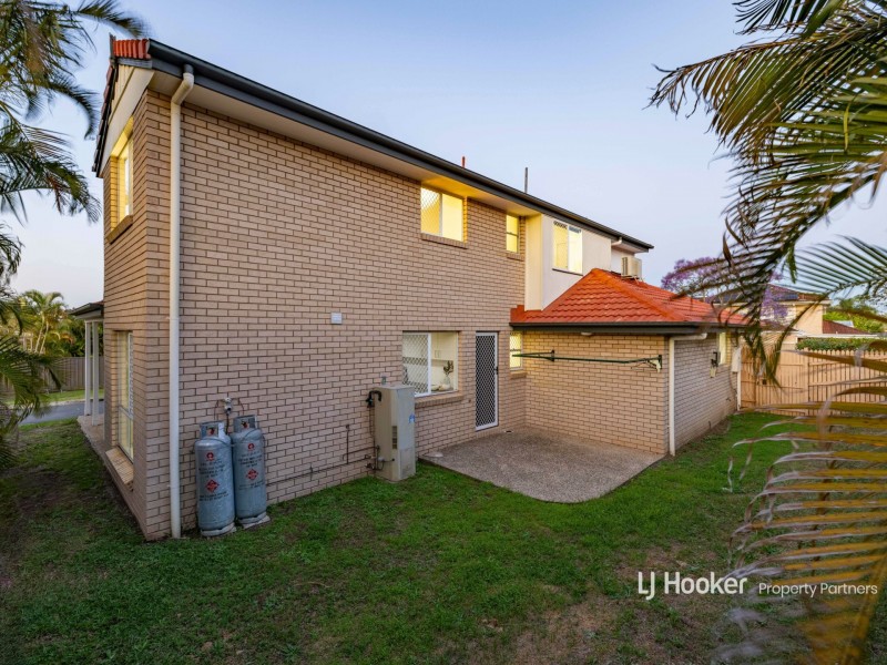 7 Vista Circuit, Runcorn QLD 4113