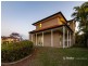 7 Vista Circuit, Runcorn QLD 4113