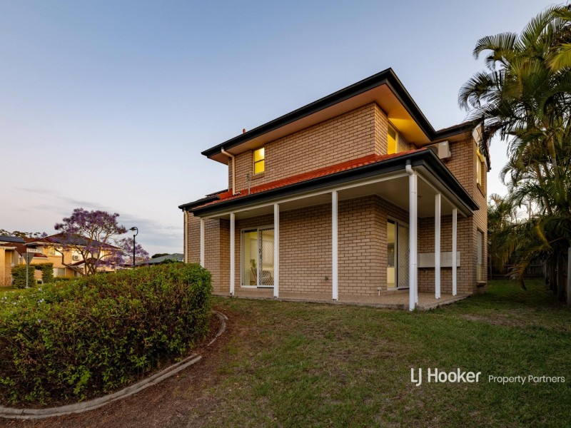 7 Vista Circuit, Runcorn QLD 4113