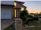 7 Vista Circuit, Runcorn QLD 4113