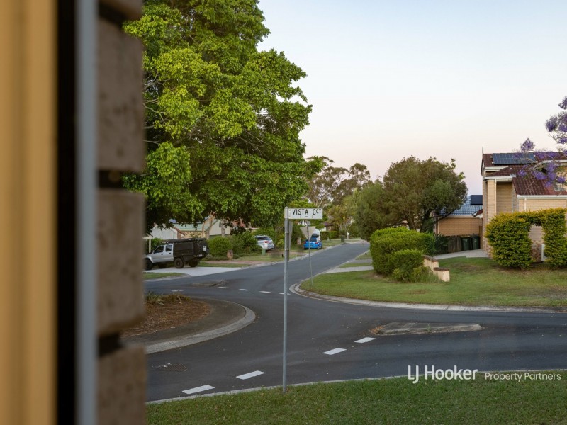7 Vista Circuit, Runcorn QLD 4113