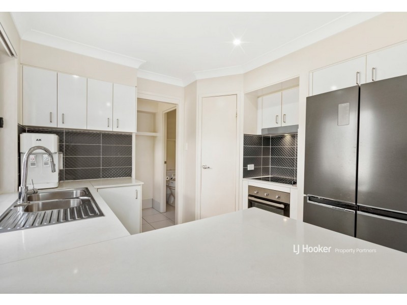 21/88 Shelduck Place, Calamvale QLD 4116